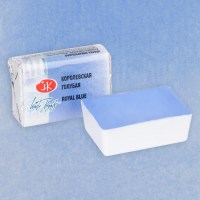 Акварель художественная Белые Ночи Королевская  2,5мл.